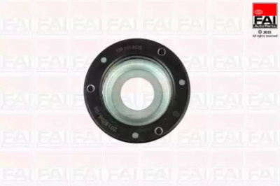 FAI AUTOPARTS ss7922 -  Опора стойки амортизатора